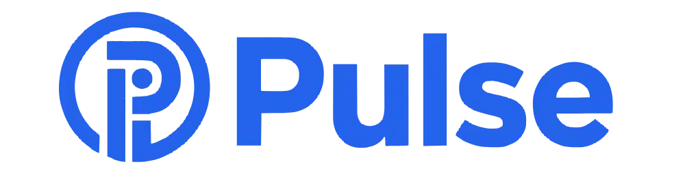 Pulse - Sites Profissionais